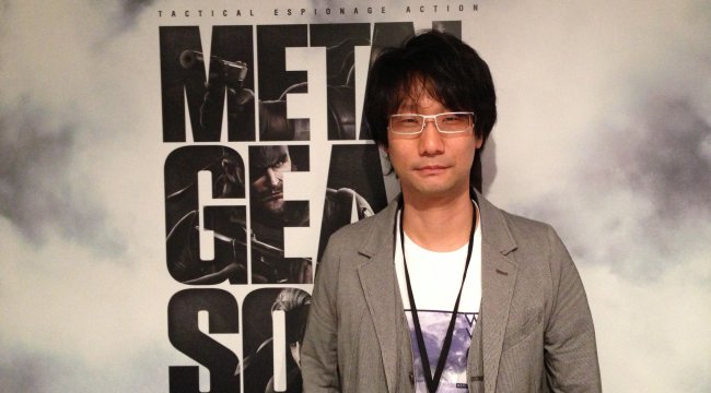 Kojima: "PS4 é a melhor consola" Gatfullehideokojima_842771_650x