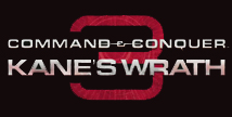 Gamereplays lanza nuevo portal para C&C3: Kanes Wrath Post-12117-1189914046