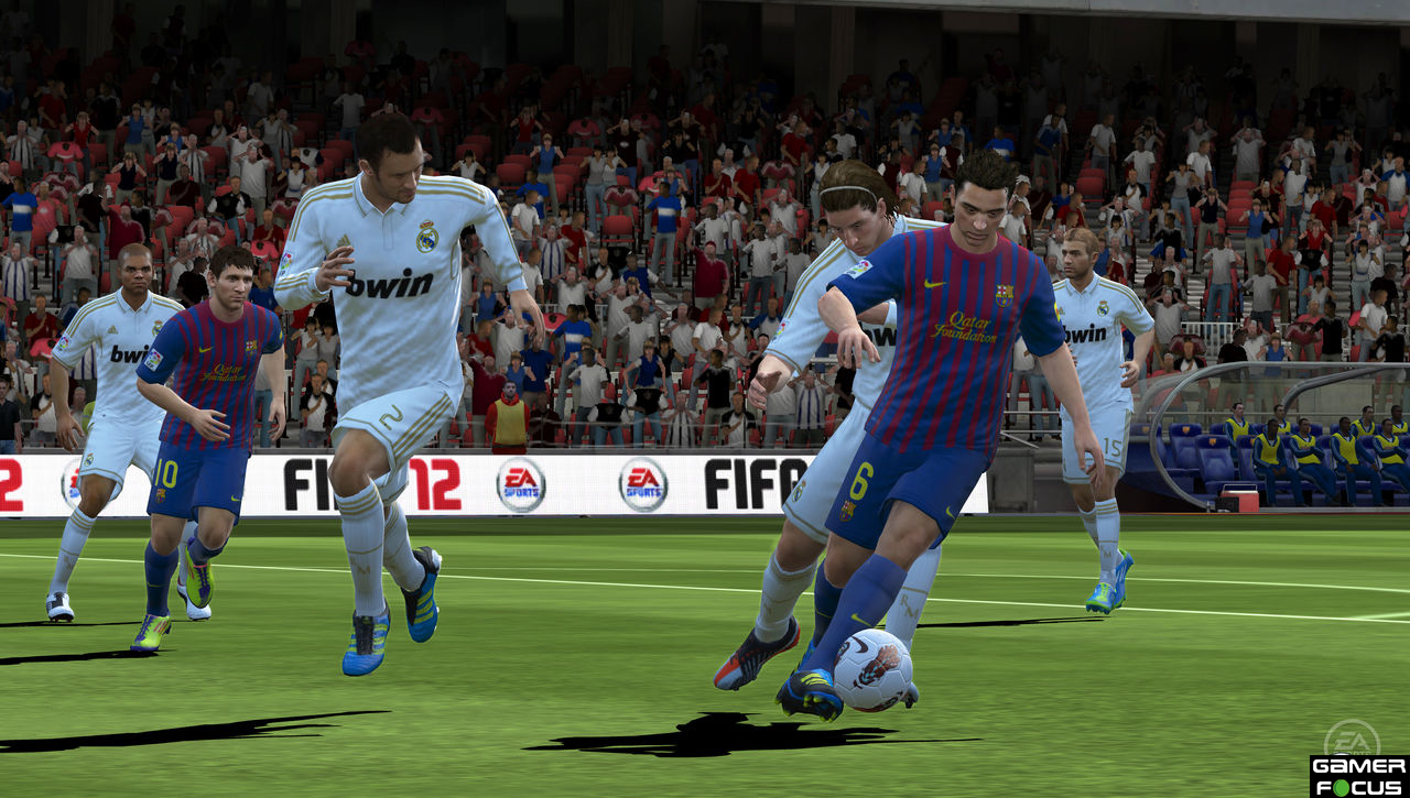 OJO! Primeras imagenes de FIFA 12 para PSVita [IMPRESIONANTES!] FIFA-12-PS-Vita-Screenshoot-24.10.11-08