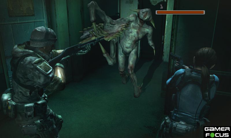 [3DS] Resident Evil: Revelations Resident-Evil-revelations-Screenshoot-31.10.11-13