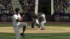 █     Major League Baseball 2K11 CloneDvd no crack █ Thumbs_mlb-2k11-4