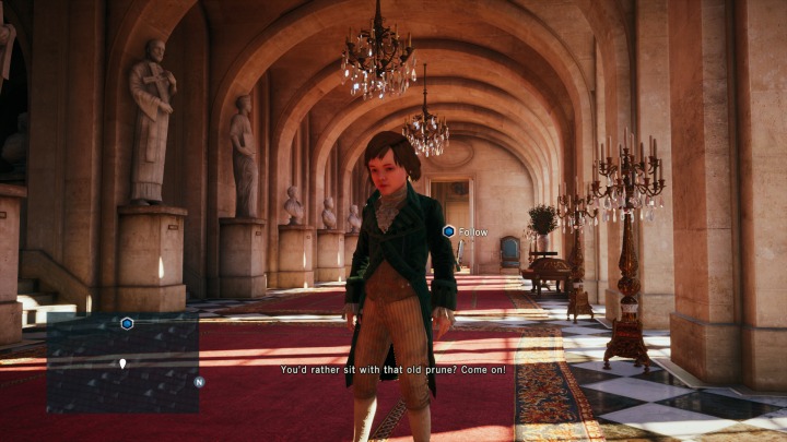 Ac unity rodando mal  Acu2014-11-1019-58-59v9svv-1