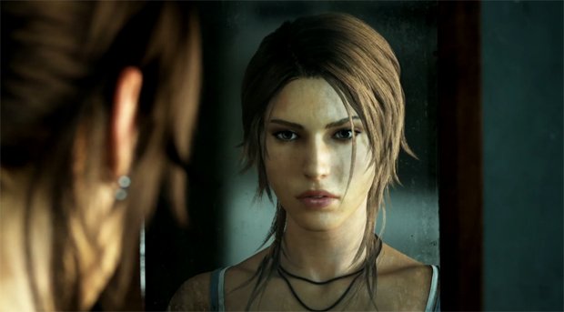 Qual a maior Gata dos games?! Tomb_raider_turning_point_trailer1307121861