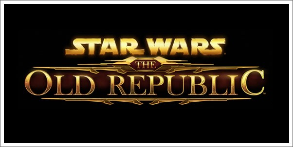 Jour officiel de sortie de SWTOR ! 1314878555