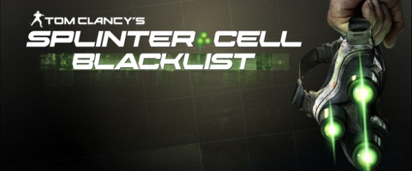 Gaming News Splinter-cell-blacklist-600x250