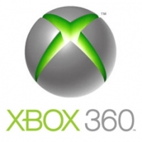 جهاز {XBOX 360 Slim} مستعمل للبيع..قطاع غزه!! Xbox360logo%282%29