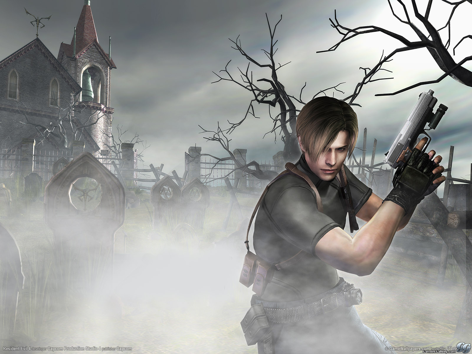 resident evil 4 descargalo yaa ea Wallpaper_resident_evil_4_01_1600_1_