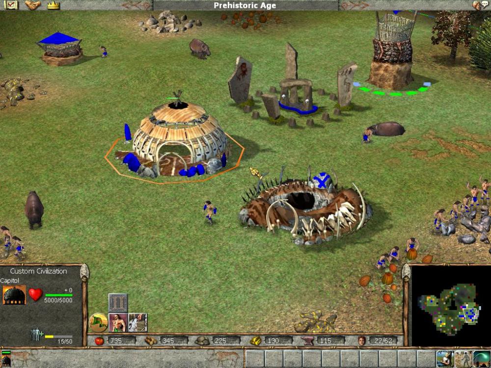 El juego de las capturas - Página 5 151952_empire_earth_20100728_16032602_medium