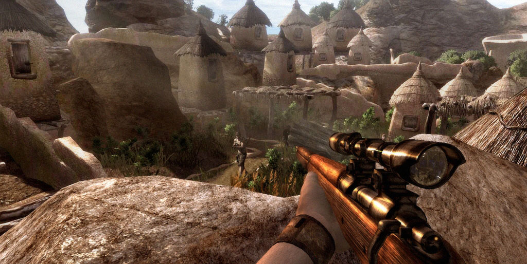 FarCry 2: (Juego Para PC) 9072_far_cry_2_screenshots_may_2008-5