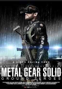 MGSV: Ground Zeroes - Review Phantom-Pain-Rumor-2