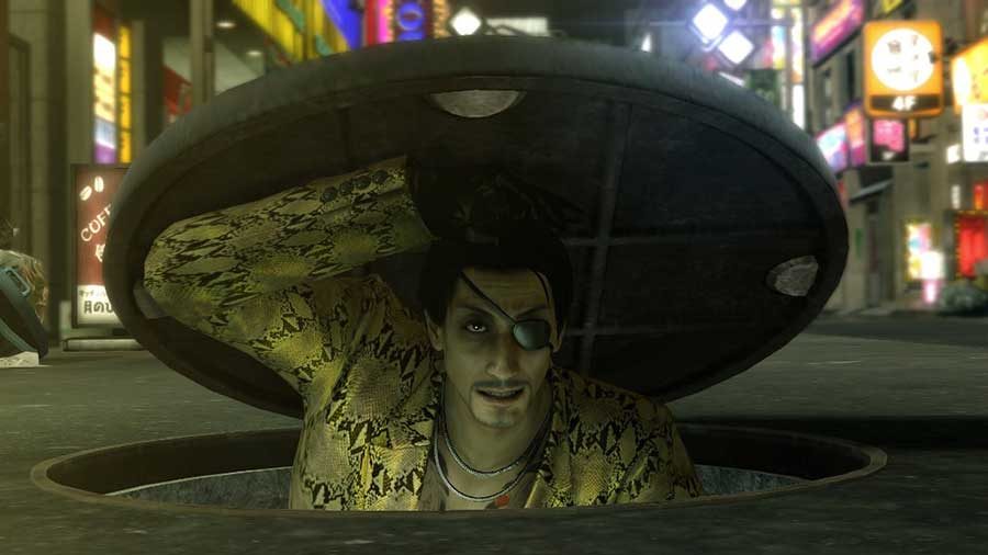 yakuza - La saga YAKUZA - Page 2 Yakuza-Kiwami-Majima-Everywhere-Guide-900x506