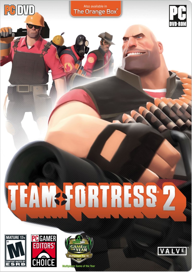 TOP 10 -  Melhores Jogos da sua Vida. Team_fortress_2_cover