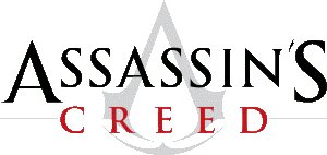 Assassin Creed Assassin_s_creed_logo