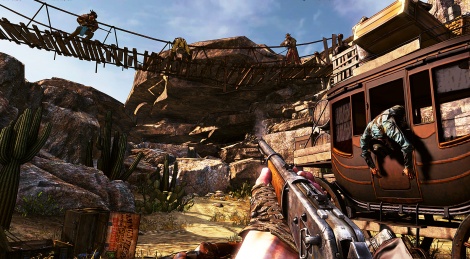 Reseña: Call of Juarez Gunslinger News_call_of_juarez_gunslinger_trailer-13883