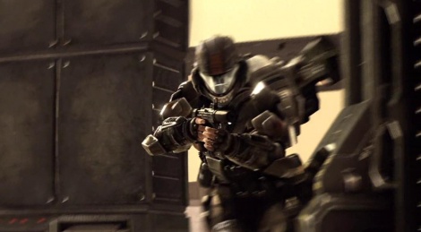 post cool photos here - Page 3 News_e3_halo_3_odst_trailer-7923