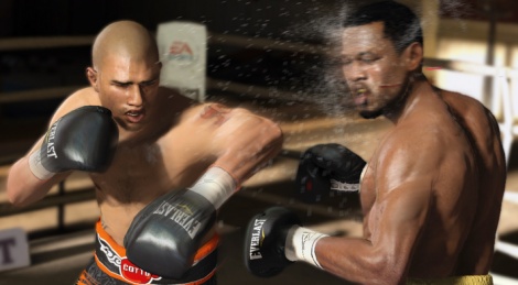 حصريا صور لعبة Fight Night Champion News_fight_night_champion_warms_up-10193