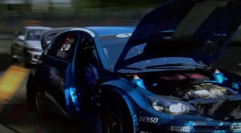 PS3 - Gran Turismo, ecco i danni News_gamescom_damages_in_gt5-8397