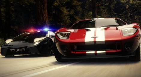 پیش نمایش بازی NFS Hot Pursuit 2011 News_nfs_hot_pursuit_images-9693