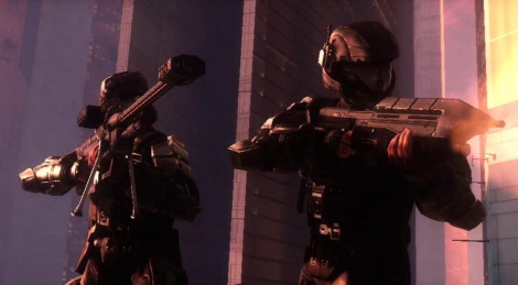 Regarde une feuille de personnage News_premier_vidoc_d_halo_3_odst-8315