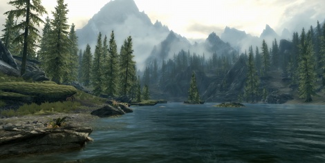 لعبة The Elder Scrolls V Skyrim 2011 برابط مباشر News_screens_of_the_elder_scrolls_v_skyrim-10839