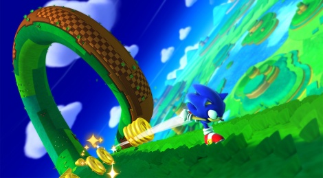 Sonic Los World 3DS. News_sonic_lost_world_trailer_and_screens-14089