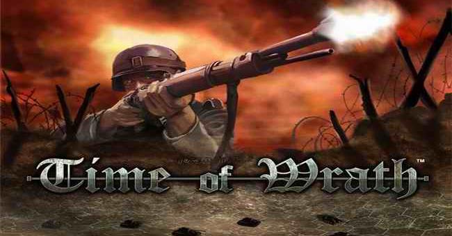 World War 2: Time of Wrath 1.90  World-War-II-Time-Of-Wrath