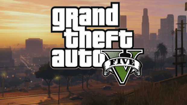 Qual o lançamento que vocês estão esperando? Gta-5