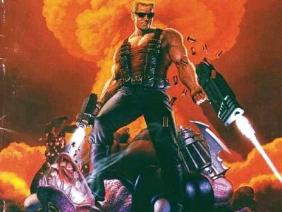 [RUBRICA] Faccia a Faccia - Duke Nukem Forever (PS3 Vs X360) Duke-nukem