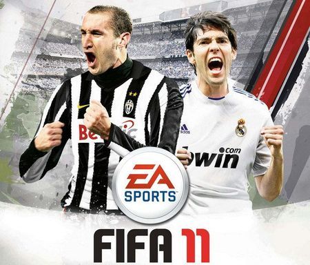 FIFA 11 Fifa-11-copertina