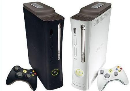 [GUIDA-ITA] Come modificare la XBOX 360 Modifica-xbox-360