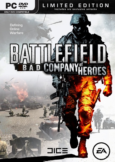 Videojuegos fusionados Battlefield_bad_companyofhe