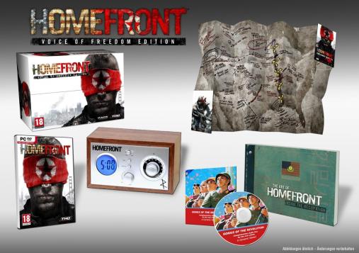 [HILO OFICIAL] HOMEFRONT  Homefront_edition1