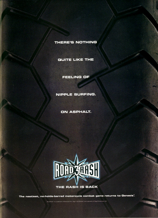 Les publicités des jeux vidéos - Page 2 Roadrash3_large