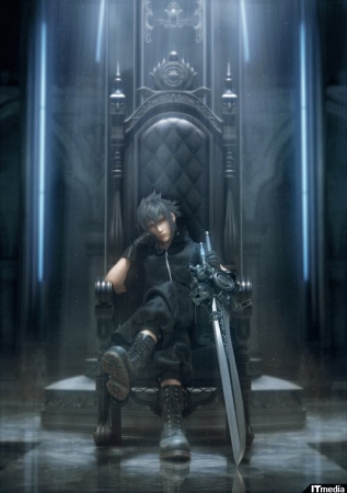 Nomura habla sobre Final Fantasy Versus XIII y Kingdom Hearts 3D Medium_final-fantasy-versus-xiii-1.3