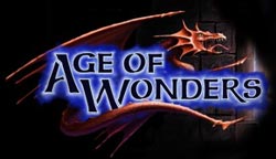 Age of Wonders Online