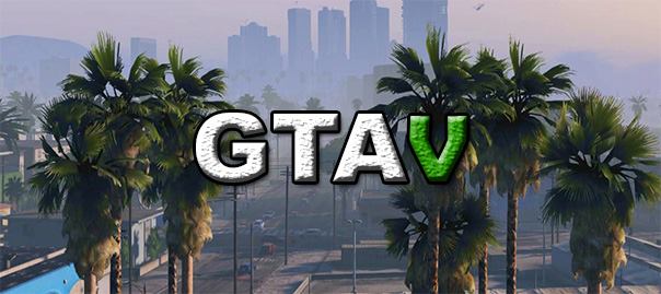 O Review Definitivo de GTA V 1231705_595762873814174_1693637765_n