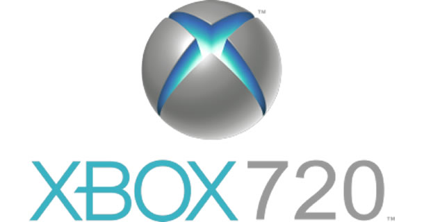    [Rumor] Xbox 720 pode ser menor e mais barato que o Xbox360 Xbox720