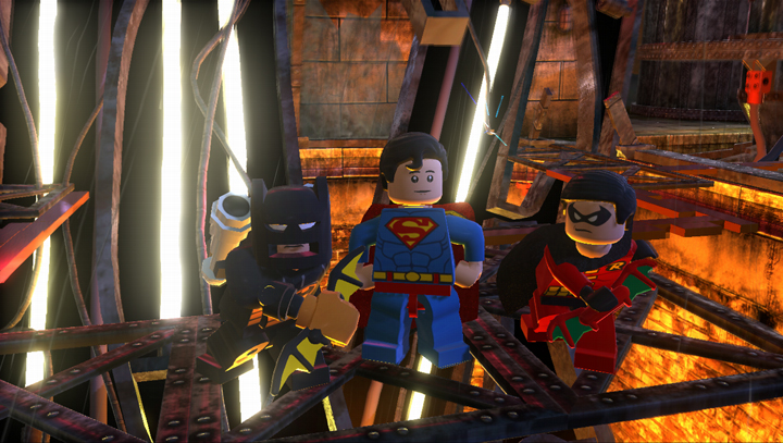 [PS VITA] TT Games annonce Lego Batman 2 Legobatman2-5