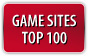 Top 100 Call of Duty sites