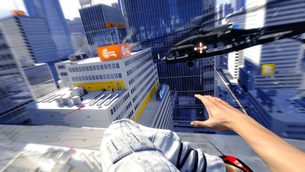 Mirrors Edge Mirror_s_edge_01_tif_jpgcopy