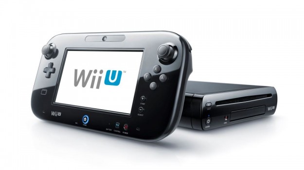 Το Wii U σπάει το φράγμα των 10 εκατ. units και η Nintendo έχει κέρδη! Wii-u-splash-625x350