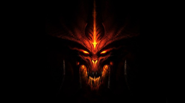 Diablo 3: 1000 paragon levels χωρίς να πεθάνει! Diablo-3-consoles-splash-625x350