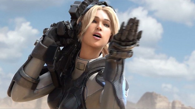 Το Heroes of the Storm γιορτάζει το… Χάλοουιν! Heroes-of-the-storm-cinematic-gameslife-625x351