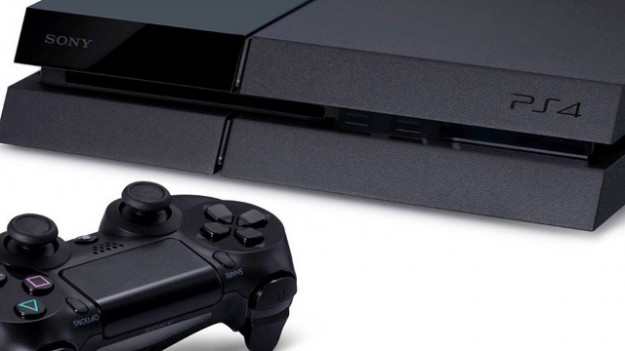 Νέο PlayStation 4 με σκληρό 1ΤΒ Ps4-2million-sales-625x351