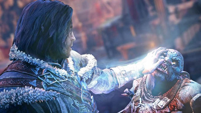 Shadow of Mordor. Το νέο LotR game κυκλοφορεί νωρίτερα! Middle-earth-Shadow-of-Mordor-8-minutes-gameplay