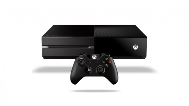 Πτώση στα κέρδη του Xbox για το Α΄ τρίμηνο του 2015 Xbox-one-without-kinect-625x351