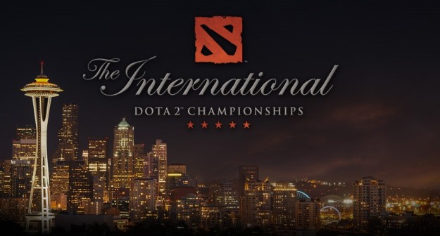 To DotA 2 δίνει 15 εκ. δολάρια σε βραβεία! Esports-dota2-international-625x336