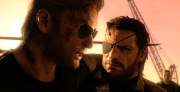 Τα Metal Gear έφτασαν τα 40 εκ. σε πωλήσεις Metal_gear_solid_5_the_phantom_pain_35-625x322