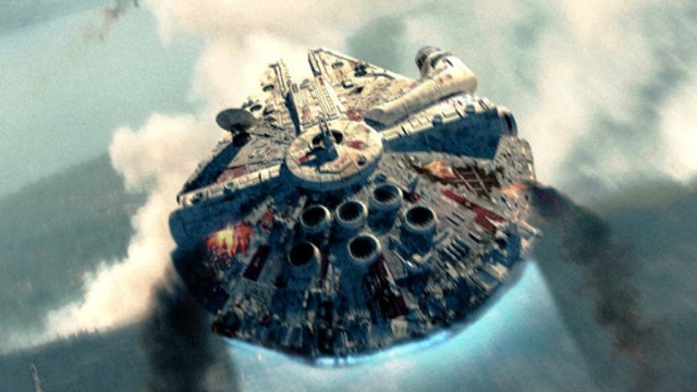 Το Star Wars: Battlefront θα έχει μικρή σχέση με το Episode VΙΙ! SW_Battlefront_1