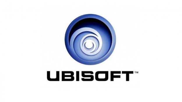 Νέο στούντιο στις Φιλιππίνες η Ubisoft Ubisoft-logo-proper-625x351